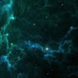 Meet your Posher, Jean